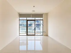 SPACIOUS STUDIO | GOLF COURSE VIEW | BEST INVESTMENT