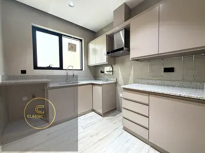 ✨ Very Attractive | Excellent | 2-Bedroom Hall | Available for Rent In | Baniyas East✨