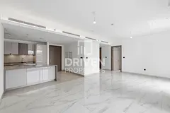 Spacious Layout | High Floor | Premium Amenities