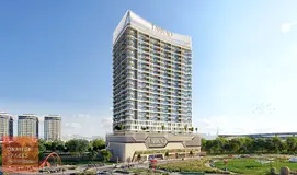 Hot Cash Deal | Spacious Layout | Luxury AmenIties