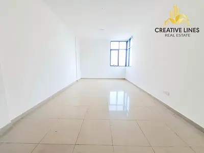 For Staff and Bachelors Accommodations Bigger 2bhk Apartment Available