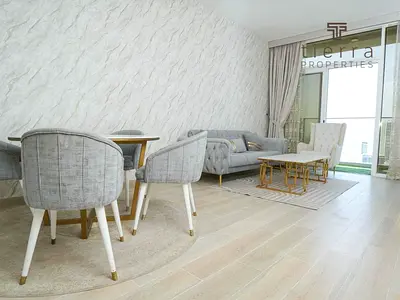 NEGOTIABLE | FURNISHED | TOP FLOOR