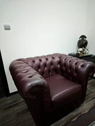 Office Furniture