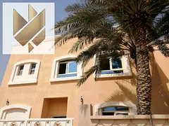 Villa for Rent in Al Ghafiya, Sharjah | Prime Location on a Main Road