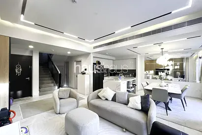 Upgraded | Close To Pool | Motivated Seller