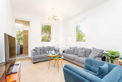 Modern | Spacious | Prime Location