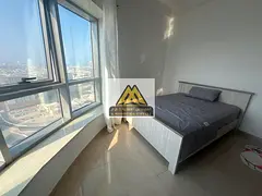 Industrial area 1 - Ajman