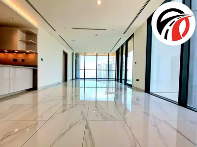 Elegant Family Home | 4BR + Maid | Premium Amenities & Prime Location