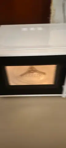 microwave oven - مايكرو ويف - مائیکرو ویو - माइक्रोवेव