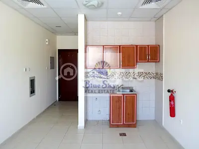 ستديو للايجار