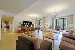 VOT | Light and Open Space | Immaculate