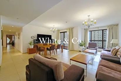 VOT | Light and Open Space | Immaculate