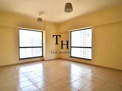 Vacant | Best deal | View now