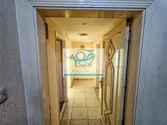 Prime Location | Elegant Apartment | vacant