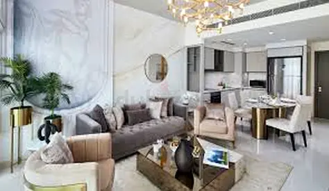 Wallpaper Installation Services Sharjah