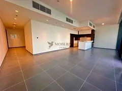 3BHK CREEK EDGE TOWER | FAMILY UNIT | GREAT VIEW