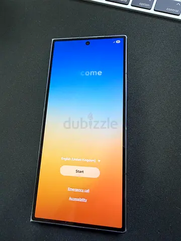 Samsung Galaxy Fold 7 512GB