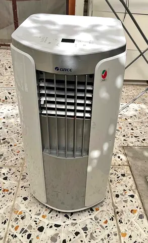 Ac portable for sale 1ton