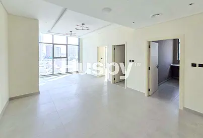 Brand New | Top Amenities | Near Metro