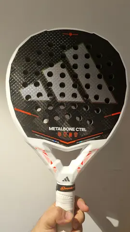 Adidas metalbone cntrl 2026