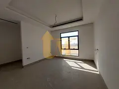 Brand New Luxury Independent 5BR+Maid Villa