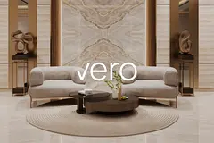 Vastu Unit I Payment Plan I Handover Q4