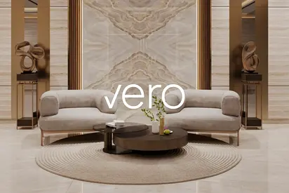 Vastu Unit I Payment Plan I Handover Q4