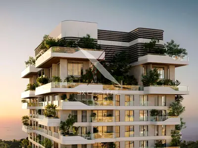 2BR Premium | Skyline Views | High ROI