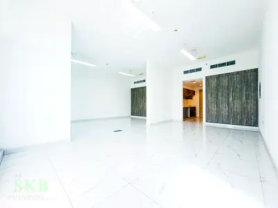 Luxury Office | Prime Location | SZR Road | No Commission