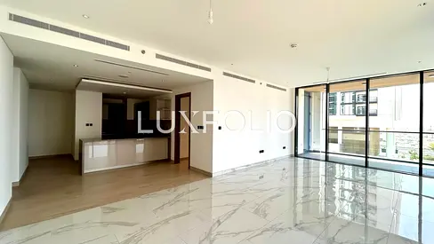 4 BR + Maids | Mid Floor | Multiple Options
