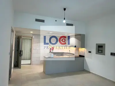 SPACIOUS | BRAND NEW | GREAT LOCATION