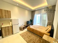 12 CHEQUES | FURNISHED | COZY