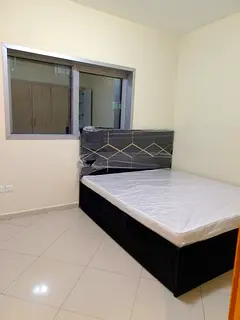 Fully Furnished Spacious Room