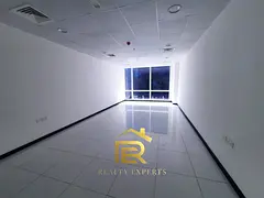 SPACIOUS LAYOUT | UNFURNISHED | BRIGHT UNIT (VASTU)