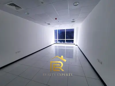 SPACIOUS LAYOUT | UNFURNISHED | BRIGHT UNIT (VASTU)