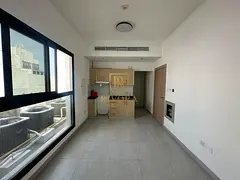 STUDIO | AFFORDABLE | EXCELLENT CONNECTIVITY