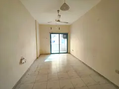 Prime Location 1BHK Available In Abu Shagara | Yearly Rent Only 30K | Family Friendly Area