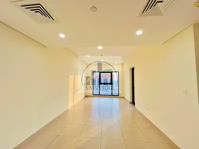 Commercial Land | Warsan Village B | Multiple Views