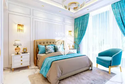 Below Original Price | Luxury Studio | Great Deal