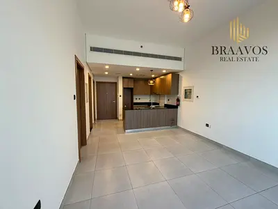 SPACIOUS | AFFORDABLE | MAINTAINED