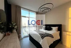 VILLA VIEW | FULLY UPGRADED | VACANT ON TRANSFER