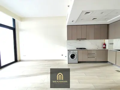 Largest 1BHK Layout | Huge Terrace Balcony | Ultra-Bright & Spacious