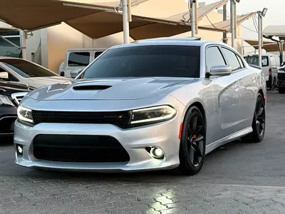2022 Dodge CHARGER 照片 9