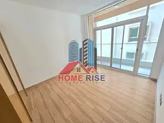 Stunning 2BR Apartment \Open View \Free Parking \Ready to move in