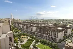 BEST PRICE | PREMIUM UNIT | HOT DEAL