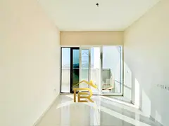 1BR Apartment | Golf Vita A | Multiple Views | Balcony Access