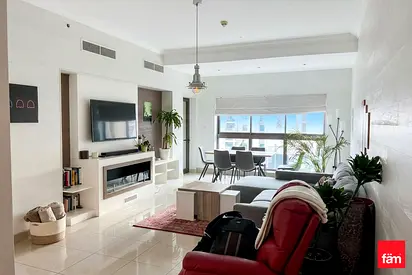 Spacious | Bright | Ideal investment Opportunity