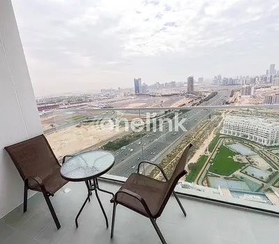 FULLY FURNISHED | STUDIO FOR RENT | BEST RENTAL DEAL
