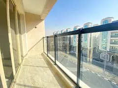Brand New Apartments for Rent in Tilal City | 1BHK &amp; 2BHK with Storage &amp; Parking