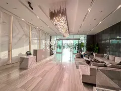 Luxury Apartments | sea view | Furnished